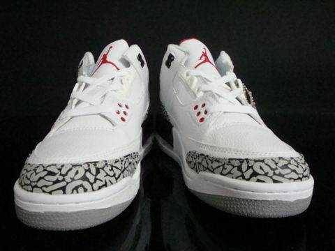 air jordan 3 white cehommet cuir la depollution air jordan nike vente chaude